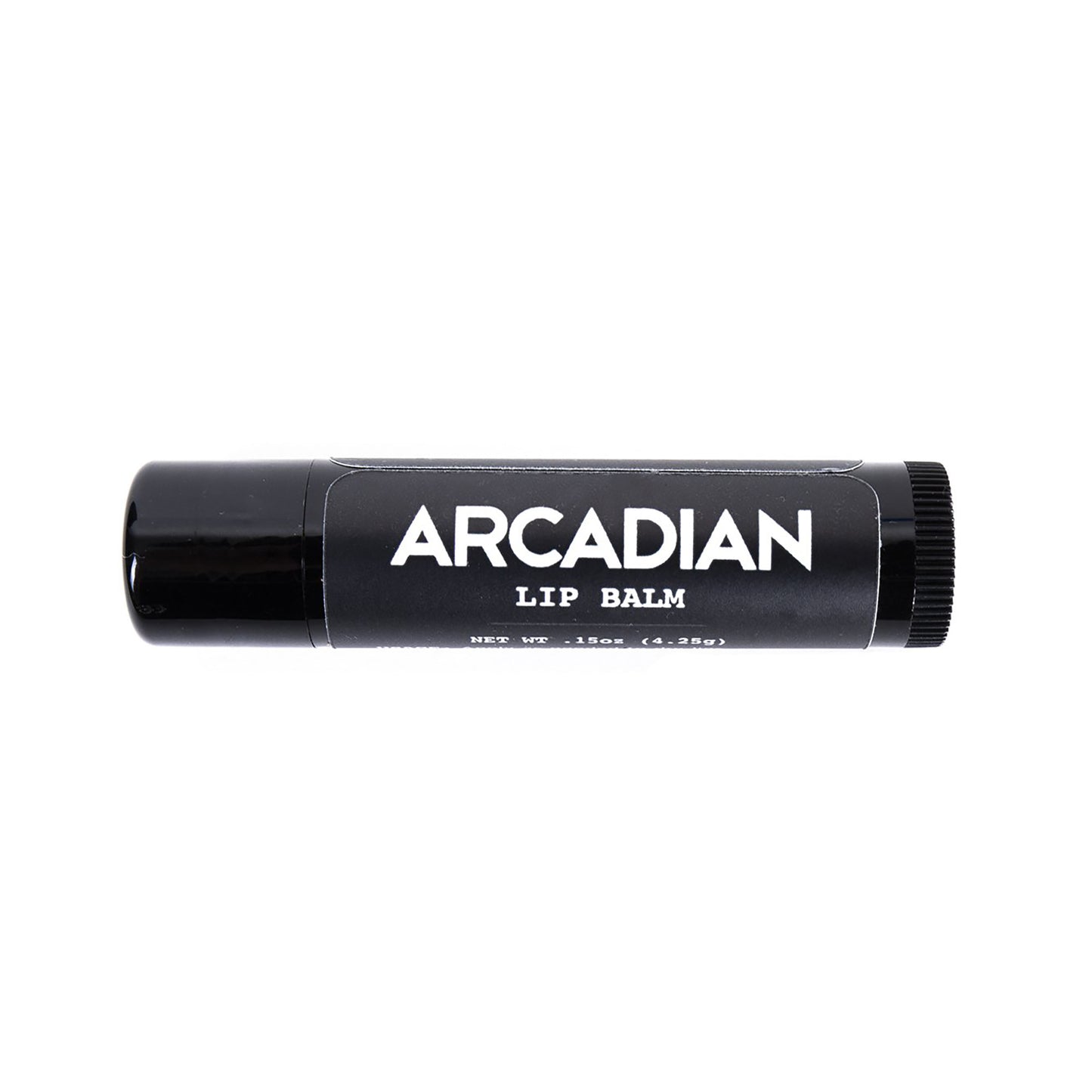 Arcadian Lip Balm