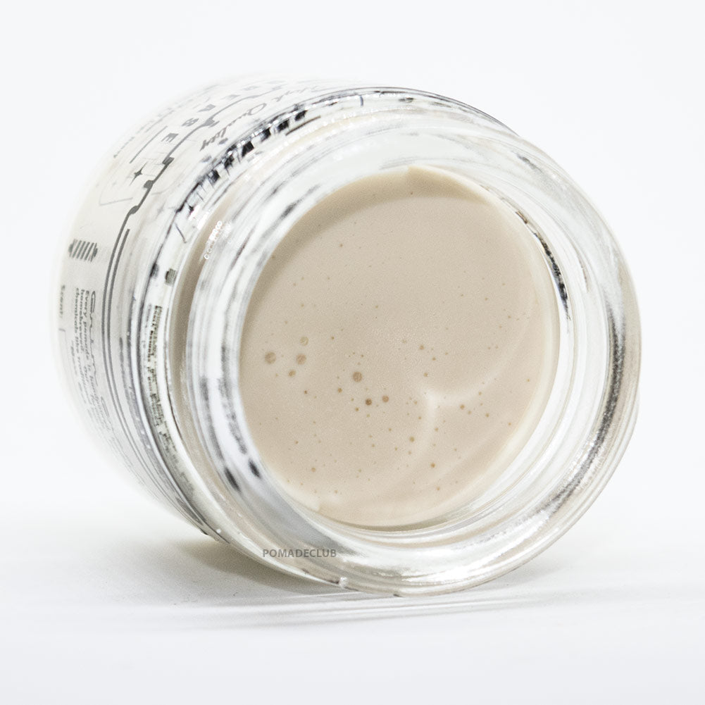 Grim Grease Water Based Pomade Heavy 1oz