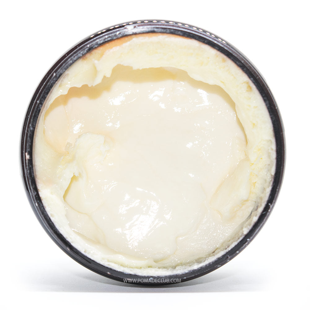 Lockhart's Professional Groom Cream inside