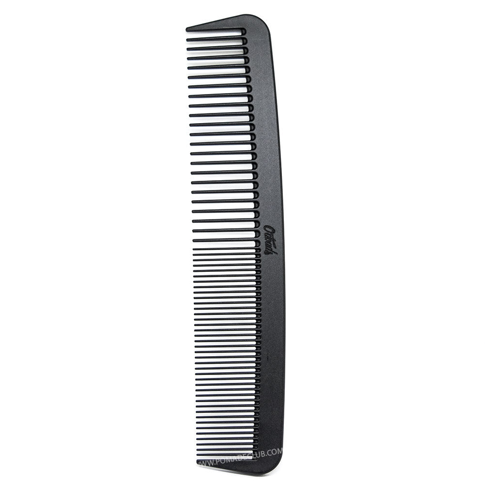odouds carbon fiber comb