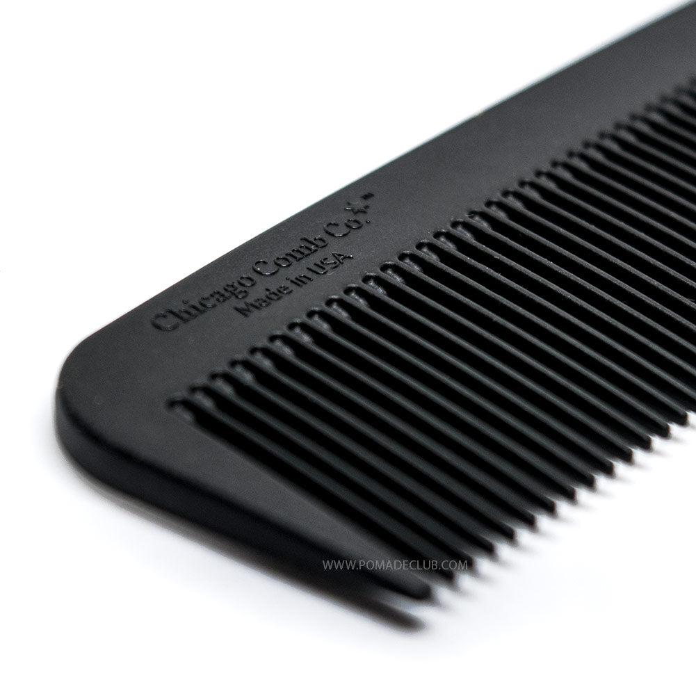 odouds carbon fiber comb