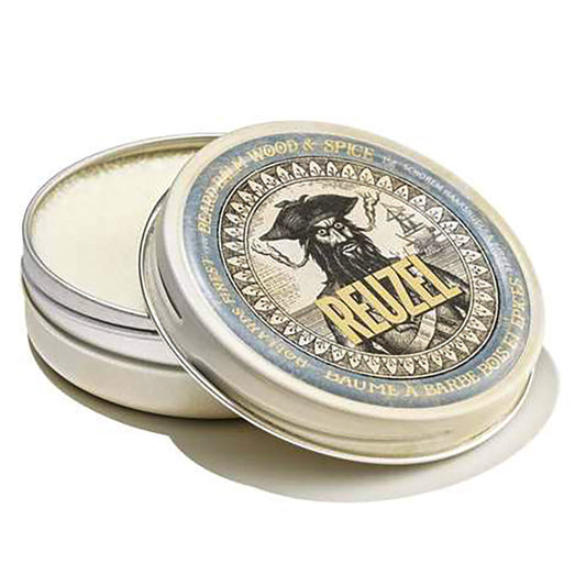 Reuzel Beard Balm 1.3oz