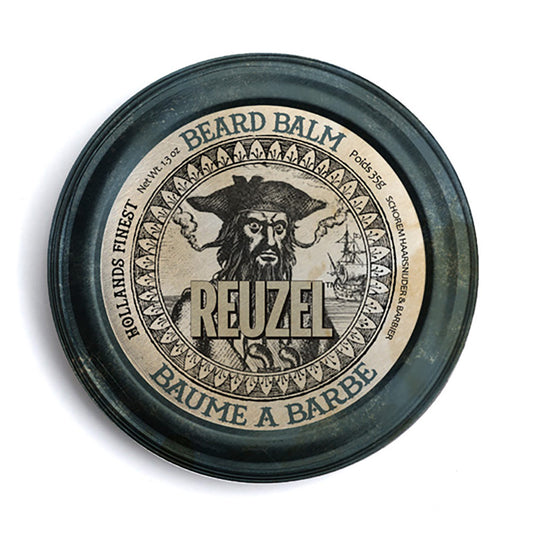 Reuzel Beard Balm 1.3oz