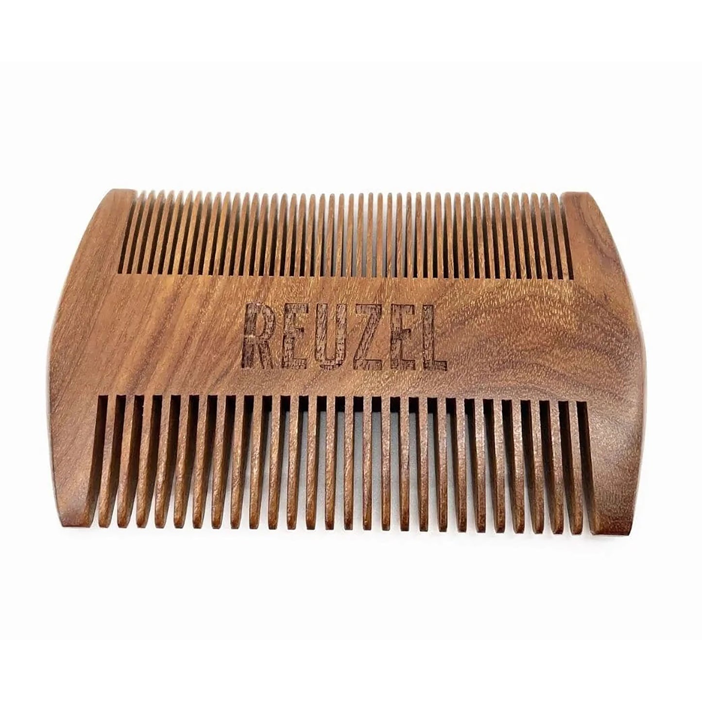 Reuzel Sandalwood Comb