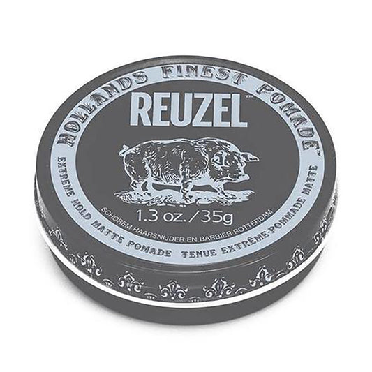 Reuzel extreme pomade