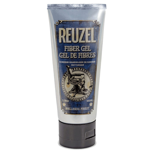 Reuzel Fiber Gel 3.38oz